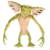 NECA STYLE GREMLIN RESIN STATUE FIGURE IN BOX