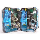 DISNEY LICENSED TRON LEGACY 1/6 SCALE ACTION FIGUR