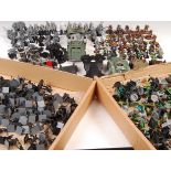 GAMES WORKSHOP WARHAMMER FANTASY WAR GAMING COLLEC