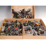 GAMES WORKSHOP WARHAMMER FANTASY WAR GAMING COLLEC