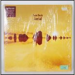 Kate Bush Aerial - Vinyl long play LP double record gatefold album Aerial by Kate Bush with booklet,
