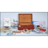A collection of 20th Century promotional advertising gifts / giveaways. Items to include Rice