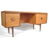 IB KOFOD-LARSEN DANISH DESIGN G-PLAN DRESSING TABLE