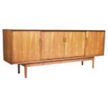 ORIGINAL 1960'S DALESCRAFT TEAK SIDEBOARD