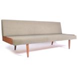 ORIGINAL VINTAGE RE LET DAYBED / SOFA BED