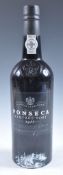 FONSECA 1985 PORTUGUESE VINTAGE PORT SINGLE BOTTLE