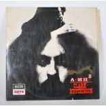 Vinyl long play LP record album by Clark - Hutchinson – A=MH2 – Original Decca 1st U.S.A Press –