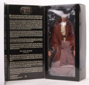 RARE SIDESHOW COLLECTIBLES STAR WARS 1/6 SCALE ACTION FIGURE