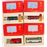 VINTAGE TRI-ANG MINIC MOTORWAYS - PRIVATE COLLECTI