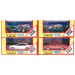 ASSORTED DINKUM CLASSICS 1/43 SCALE DIECAST MODEL