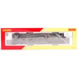 HORNBY RAILROAD 00 GAUGE RAILWAY TRAINSET LOCOMOTI