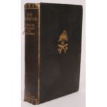 RARE THE GURKHAS BOOK FIRST EDITION 1928