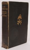 RARE THE GURKHAS BOOK FIRST EDITION 1928