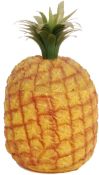 ONLY FOOLS & HORSES - ORIGINAL PROP PINEAPPLE ICEBUCKET