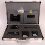 RARE BELIEVED PROMOTIONAL CONCEPT MISSION IMPOSSIBLE SPY KIT