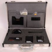 RARE BELIEVED PROMOTIONAL CONCEPT MISSION IMPOSSIBLE SPY KIT