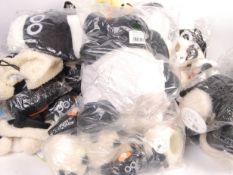 COLLECTION OF ASSORTED SHAUN THE SHEEP & TIMMY TIM