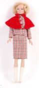 RARE ORIGINAL FAIRYLITE MADE LADY PENELOPE DOLL