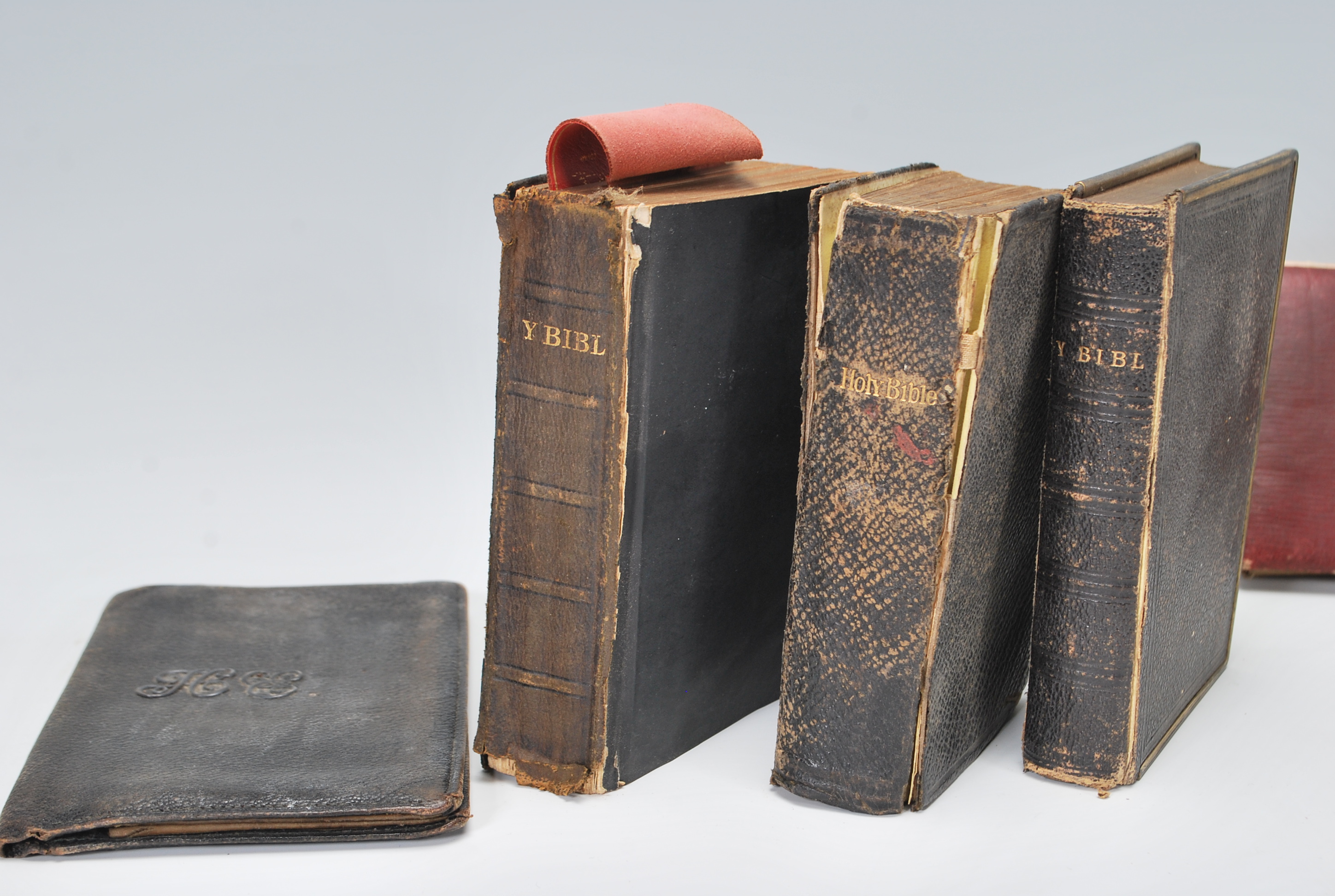 Two autograph books dating to the early 20th Century filled with sketches, poems, prose. dating back - Image 2 of 11