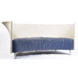 MONTIS HOLLAND CONTEMPORARY DESIGNER SOFA BY GIJS PAPAVOINE