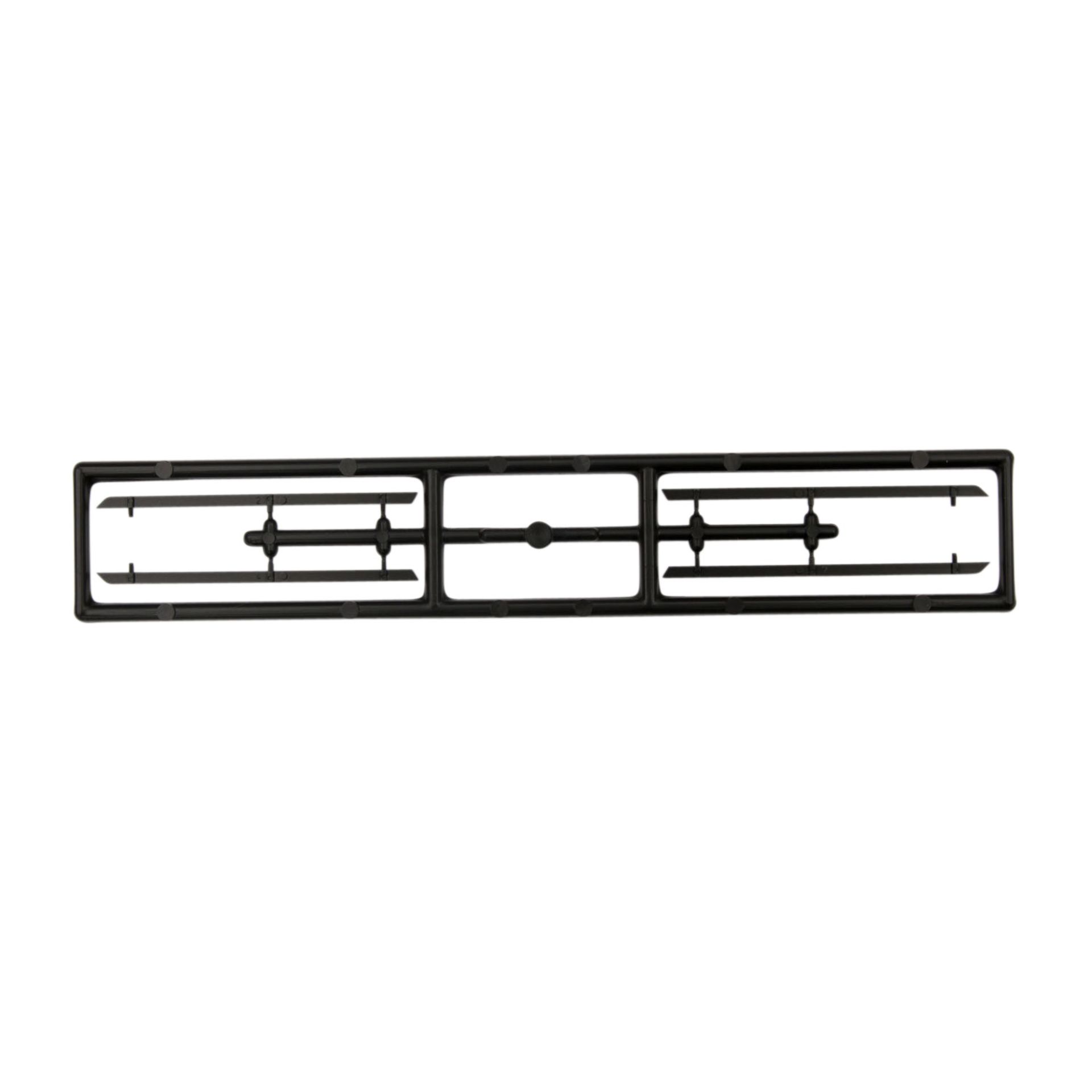 MÄRKLIN Schnellzugpackung „Pop-Farben“ 26512, digital H0,Kunststoff-Gehäuse, bestehend aus E-Lok: - Image 3 of 11