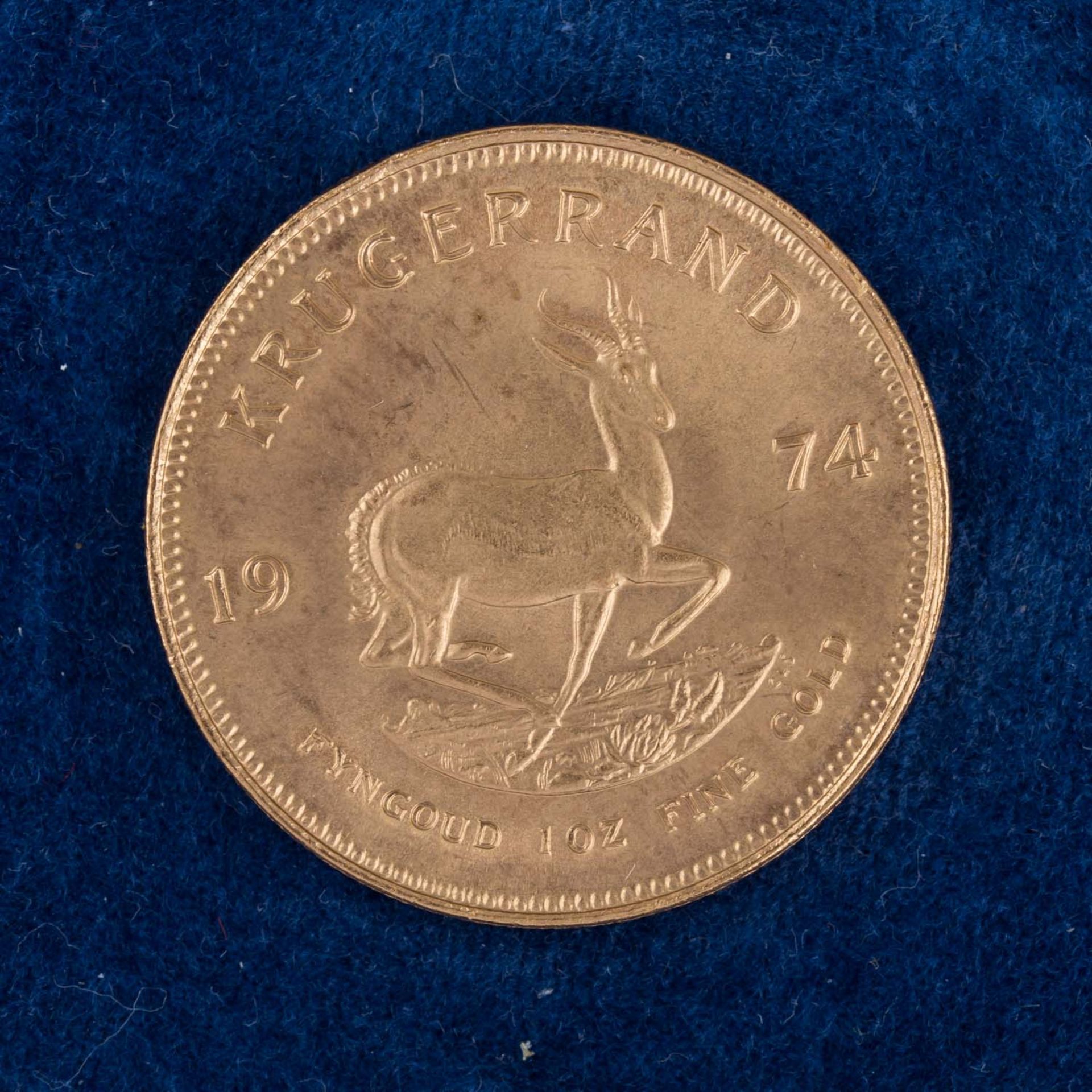 GOLDLOT ca. 65,7 g fein, bestehend ausPreussen 3 x 20 Mark 1894 (2x) und 1899 A Wilhelm II., Schweiz - Bild 6 aus 6