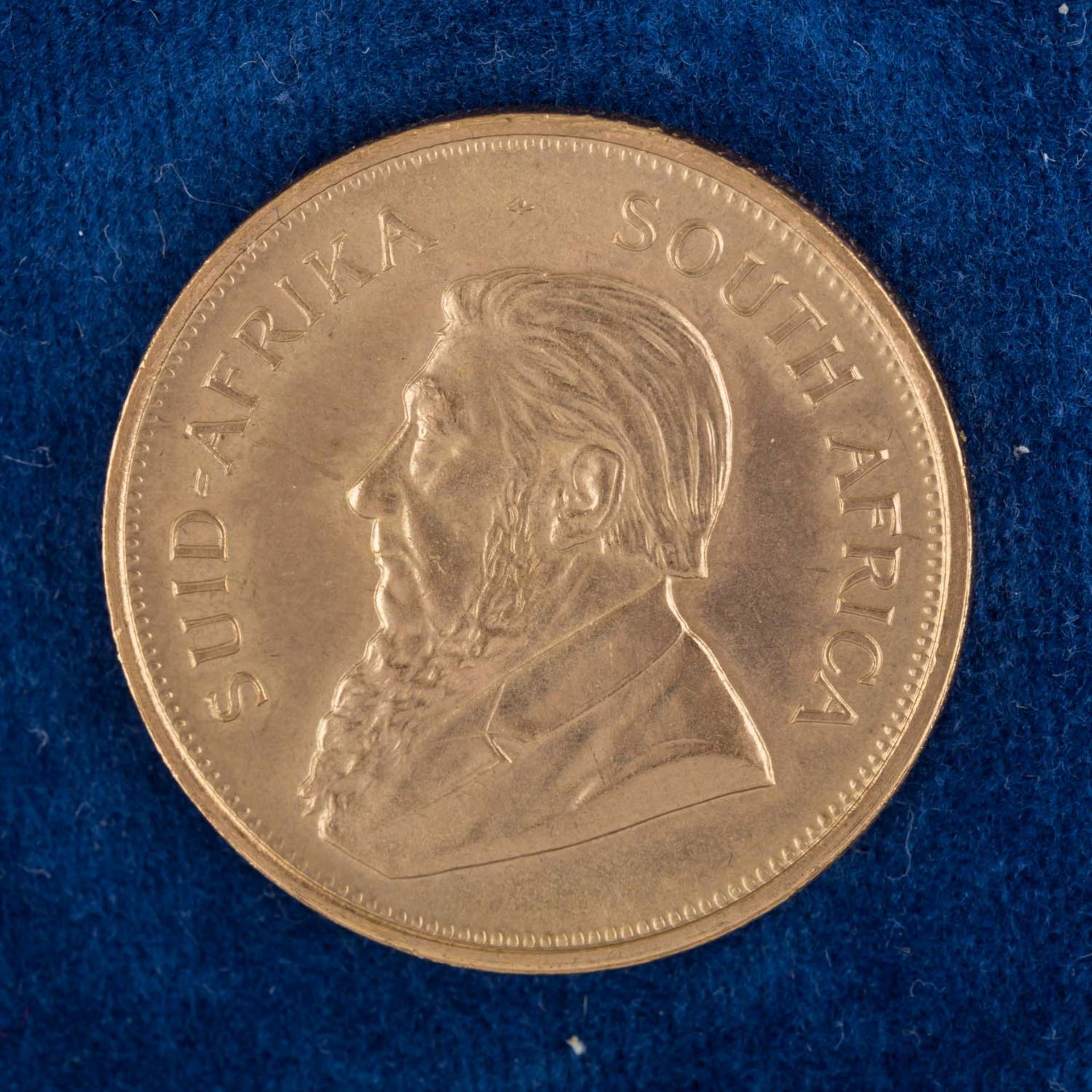 GOLDLOT ca. 65,7 g fein, bestehend ausPreussen 3 x 20 Mark 1894 (2x) und 1899 A Wilhelm II., Schweiz - Bild 5 aus 6