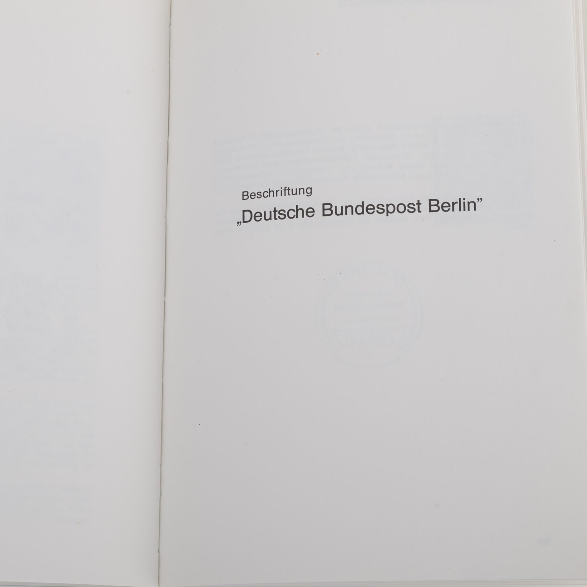 Jahrbuch 1974 - In der seltenen 2. Auflage!Gesucht und sehr selten, mit Inhalt! Minimale - Bild 2 aus 6