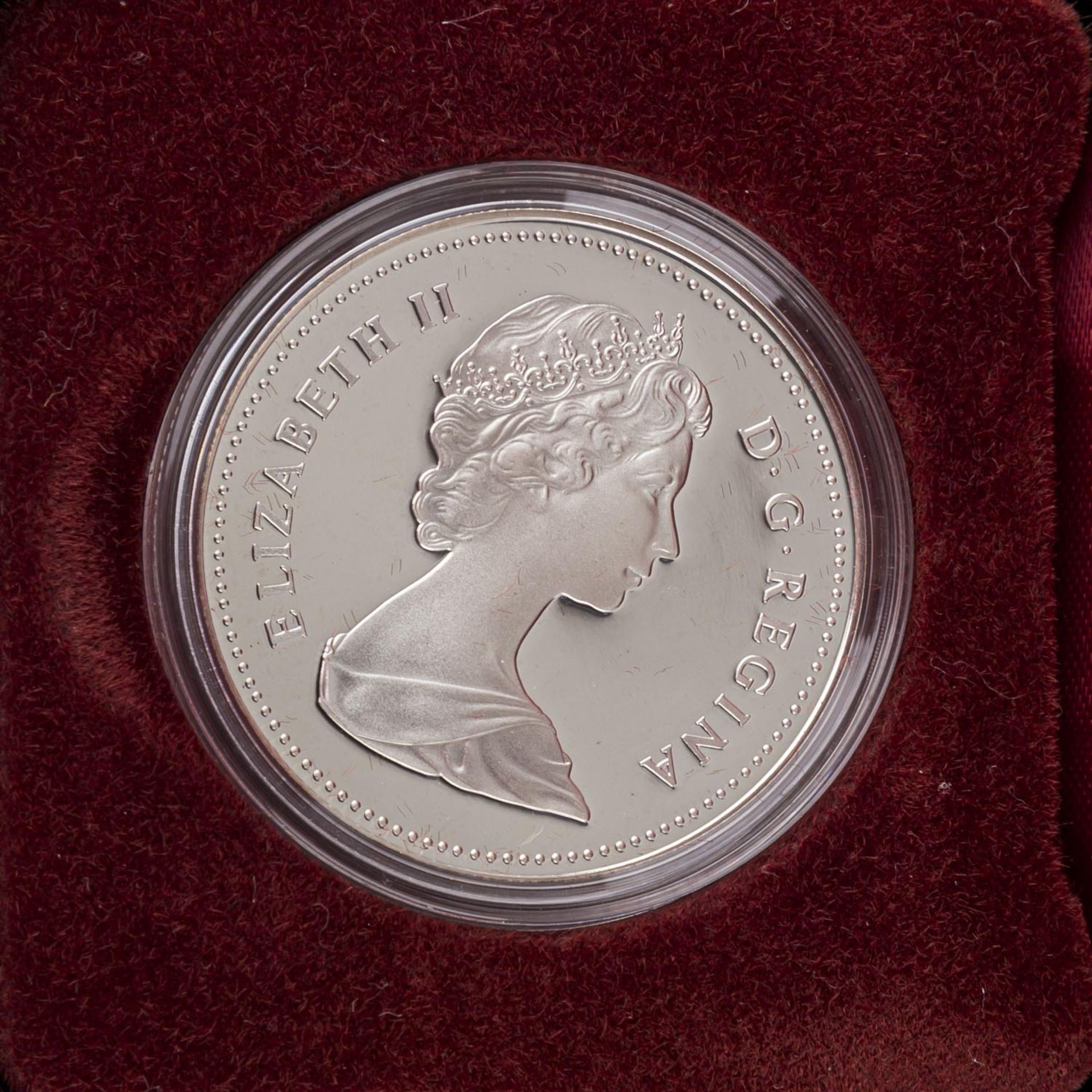 Gemischtes Lot mit Silber und etwas GOLDin Form von Schweuz 20 Franken Vreneli 1935 LB und Türkei - Bild 7 aus 13