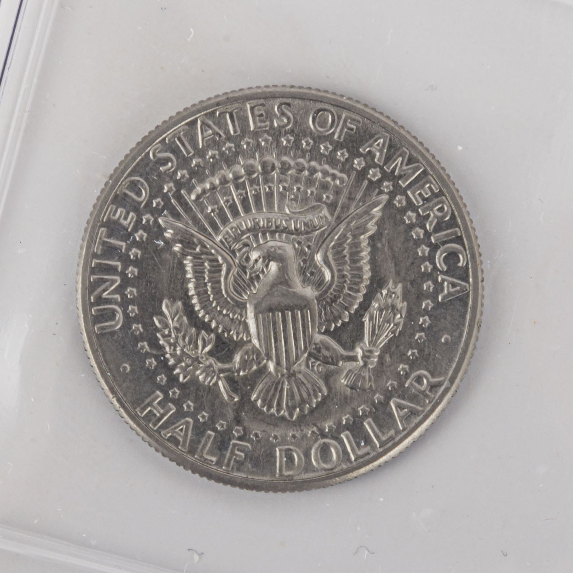 Konvolut mit 18 Silberunzen USA/Mexiko,Münzen Dt. Kaiserreich/III. Reich, USA, 54 x 10 DM, 2 x 10 - Bild 2 aus 9