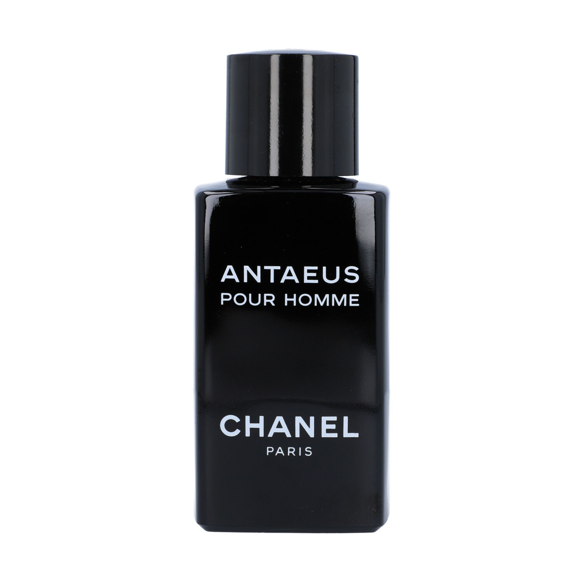 CHANEL VINTAGE Facticen Set.1x "No. 19", 1x "ANTAEUS POUR HOMME", 1x "No.5". Sehr guter Erhalt. - Bild 4 aus 7