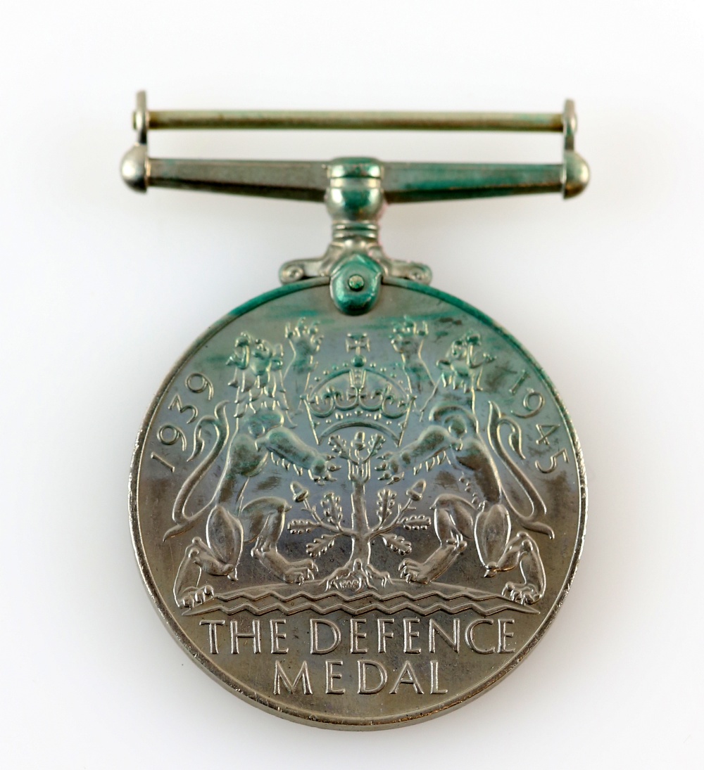 Queen Victoria South Africa medal to Lieut. F. L. Hingston. 2/D of C L. I. with 1901 date clasp - Image 4 of 7