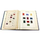 Great Britain Stamps with Presentation Packs and First Day Covers, together with Netherlands..