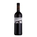 † Ribera del Duero DO, Pico Cuadro Vendimia Seleccionada 2009 vintage red wine x 6 bottles. WINE
