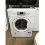 BEKO 9KG 1400 WASHING MACHINE