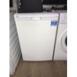 BEKO SHELF FREEZER