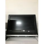 TWF 26" TV