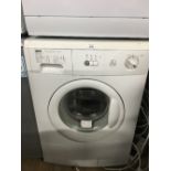 ZANUSSI AUTO WASHER