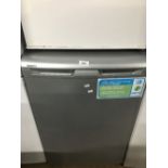 BEKO UNDER BENCH FREEZER