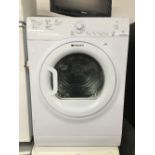 HOTPOINT 7KG DRYER