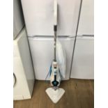 VAX STEAM MOP