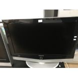 SAMSUNG 32" TV