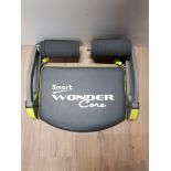 SMART CORE HOME GYM ABS TRAINER