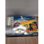 A BOXED ANTI GRAVITY ACTION CITY STORM