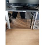 BRABANTIA MICROWAVE