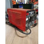 WELDMATE 140