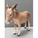 BESWICK DONKEY