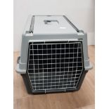 ATLAS 40 PET CARRIER