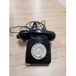 VINTAGE TELEPHONE