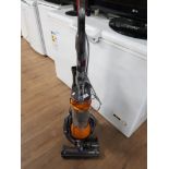 DYSON DC25 VACUUM